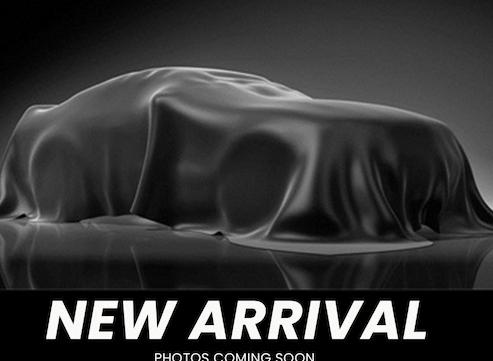 JEEP GRAND CHEROKEE L 2024 1C4RJKBG2R8507216 image
